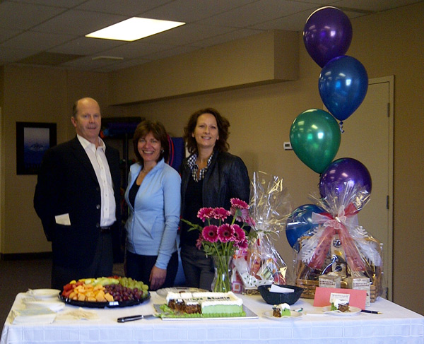 Janice's Fitness Studio